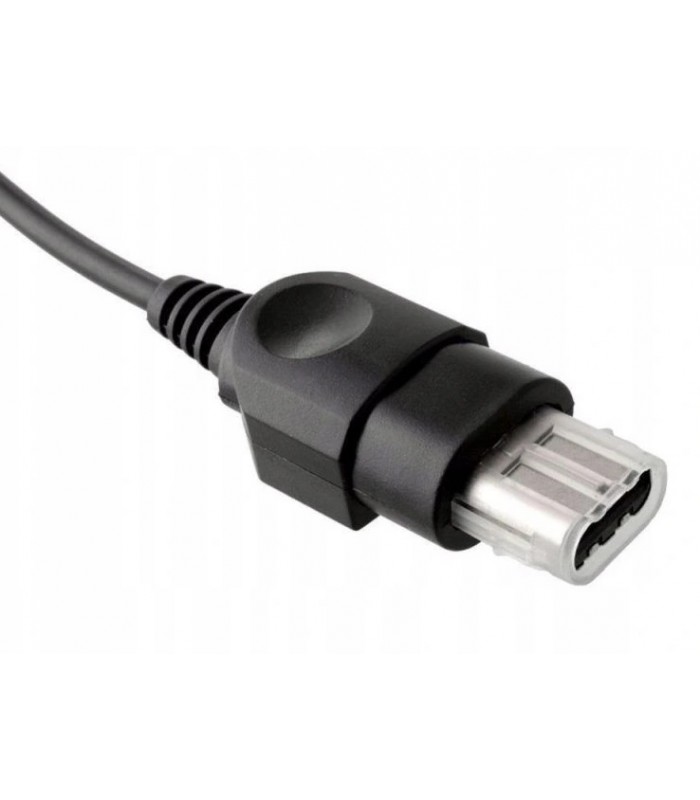 Adapter Breakway podłącz pada Xbox do Xbox Classic