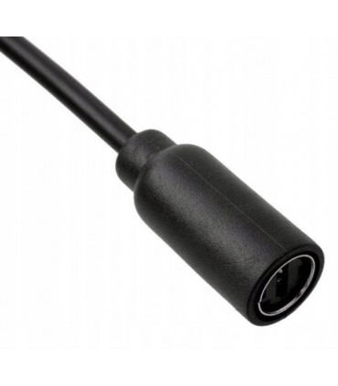 Adapter Breakway podłącz pada Xbox do Xbox Classic