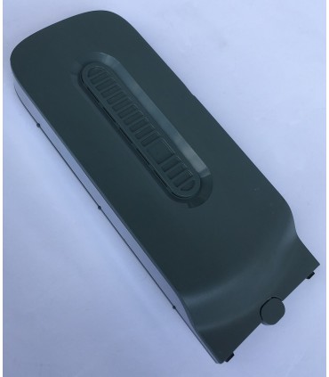 Dysk 20GB Oryginalny XBOX 360 FAT