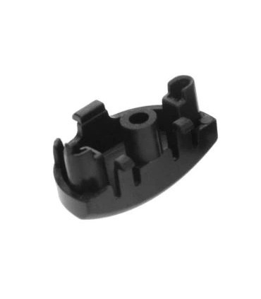 Przycisk pada PS4 Trigger L1