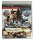 MAG Massive Action Game PS3 PL