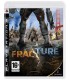 Fracture gra PS3