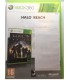Halo Reach Xbox 360