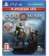 God of War PS4 dubbing PL  --------------------------- zw -----------------------Gry Gra używana na konsolę --brak umowy