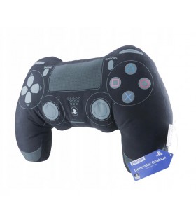 Poduszka Playstation Kontroler Dualshock 4