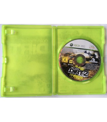 Forza MotorSport 4 Xbox 360 PL