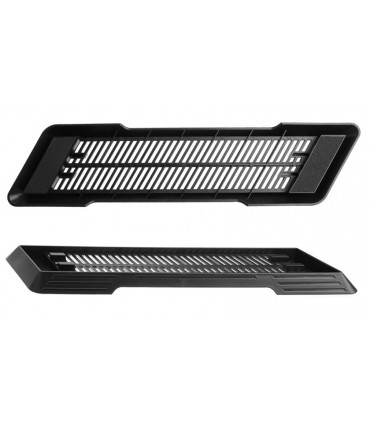 Podstawka pionowa stojak pod konsole PS4 PRO