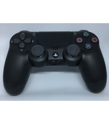Pad PS4 Dualshock V2 Czarny Oryginał Sony Czarny