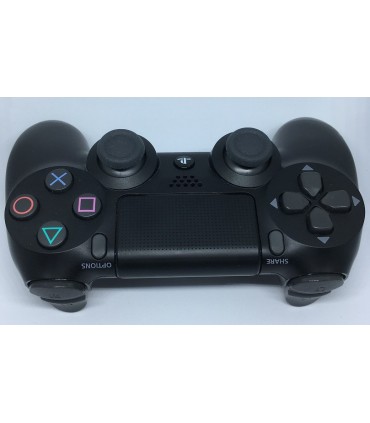 Pad PS4 Dualshock V2 Czarny Oryginał Sony Czarny