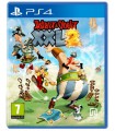 Asterix Obelix XXL2 PS4 PL