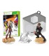 Disney Infinity 3.0 Starter Pack Xbox 360