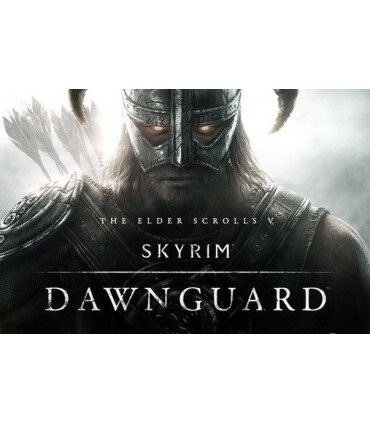 The Elder Scrolls V Skyrim PS3