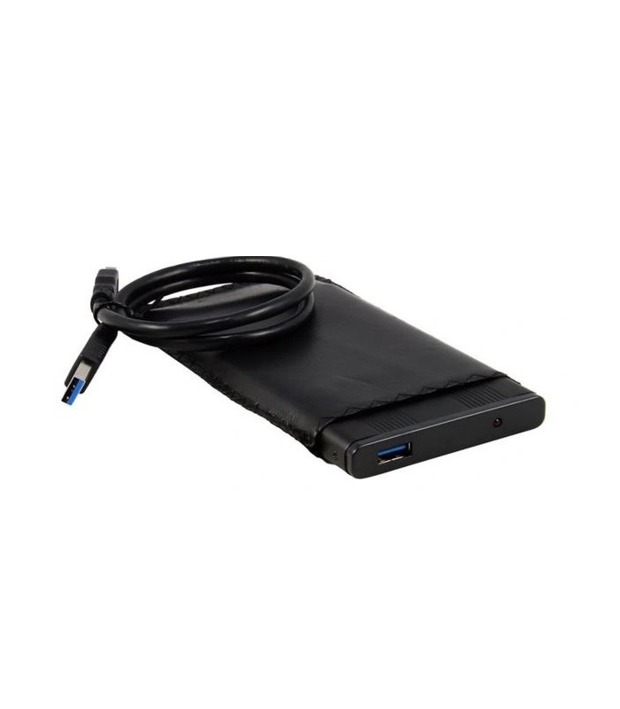 Nowy dodatkowy Dysk 1TB USB 3.0 do konsoli PS4 PS5