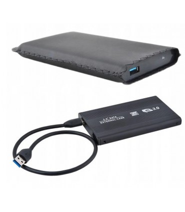 Nowy dodatkowy Dysk 1TB USB 3.0 do konsoli PS4 PS5