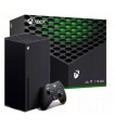 Konsola Xbox Series X 1TB SSD Gwarancja 