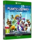 Plants vs Zombies Battle for Neighborville PL XOne