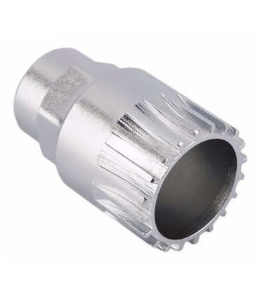 Klucz rowerowy do supportu serwisowanie roweru