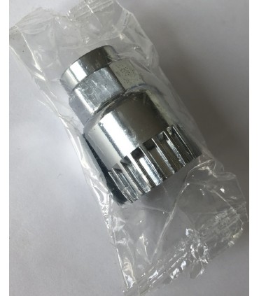 Klucz rowerowy do supportu serwisowanie roweru