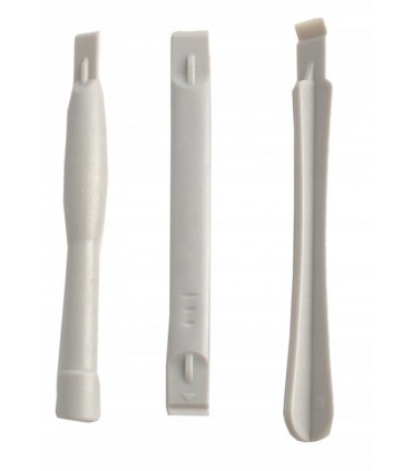 Zestaw narzędzi precyzyjnych śrubokręty Imbus Torx 110el kostki otwieraki