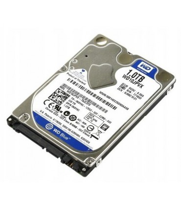 Dysk zewnętrzny 1TB 1000GB 2,5 USB 3.0 Nowy