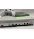 Konsola XBOX ONE S 500GB 2 Gry