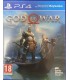 God of War PS4 PL 