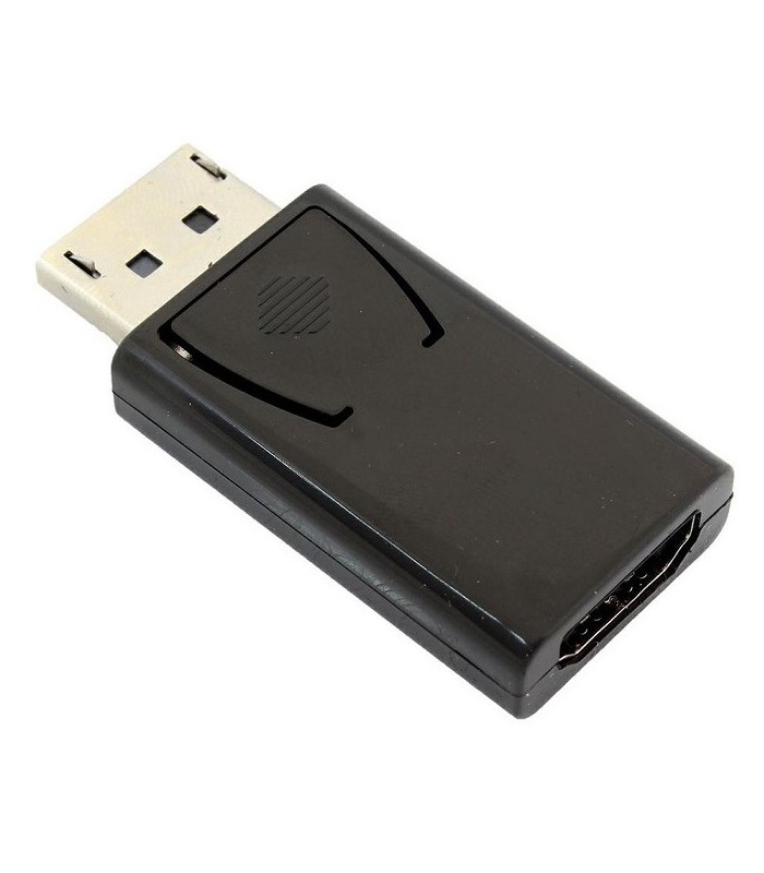 Adapter DP z DisplayPort na HDMI