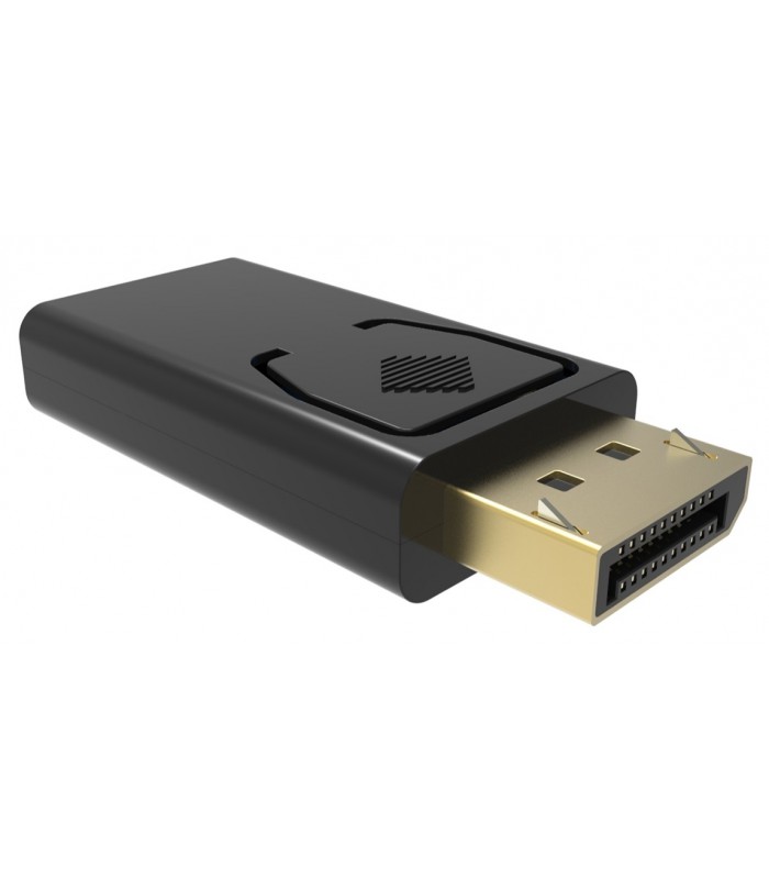 Adapter DP z DisplayPort na HDMI