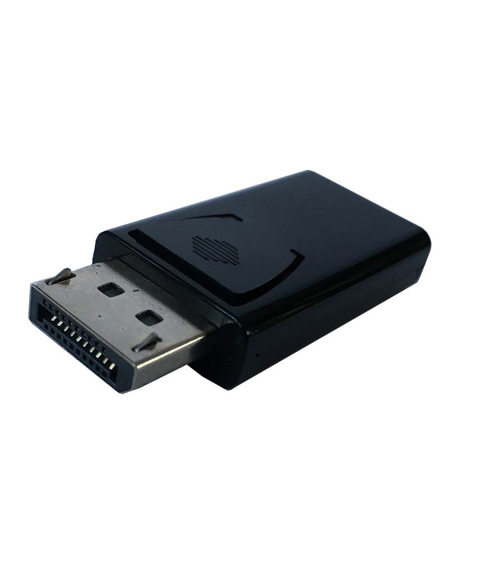 Adapter DP z DisplayPort na HDMI