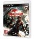 Dead Island PS3