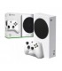Konsola Xbox Series S 512GB * Jak Nowa Okazja Gwarancja