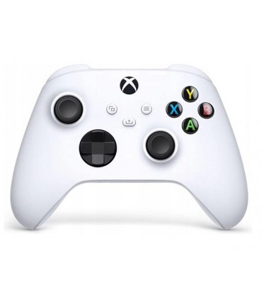 Konsola Xbox Series S 512GB * Jak Nowa Okazja Gwarancja