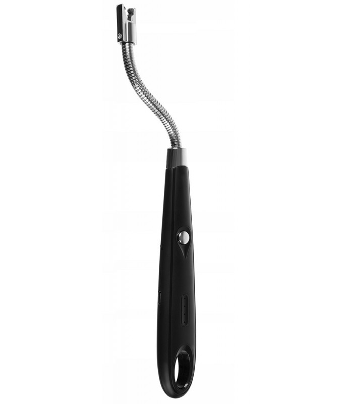 Zapalniczka USB Zapalarka plazmowa długa