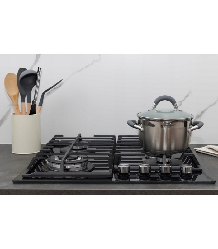 Zapalniczka USB Zapalarka plazmowa długa