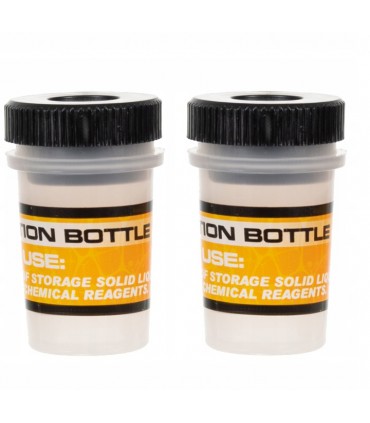 Mikroskop edukacyjny dziecięcy LED Cyfrowy 1200x