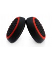 2 szt Nakładki Analog PS3 PS4 PS5 Xbox 360 One