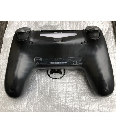 Pad PS4 Dualshock V2 Czarny Oryginał Sony Czarny