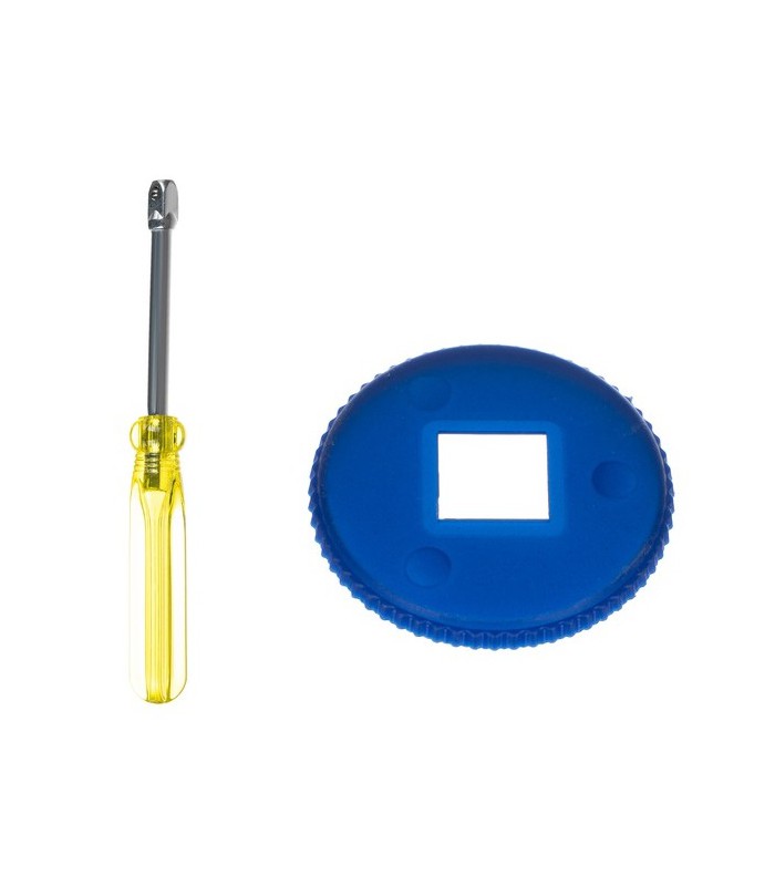 Zestaw Kluczy Narzędzia Klucze Nasadowe w Walizce 