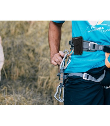 Multitool Narzędzie wielofunkcyjne 13w1 Etui + 11 bitów