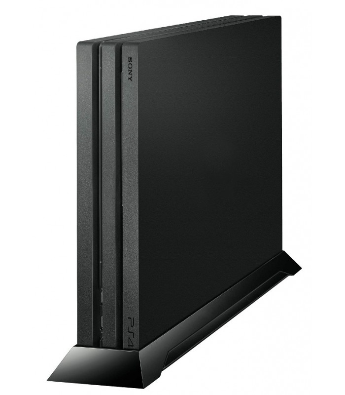 Podstawka pionowa stojak konsola PS4 FAT