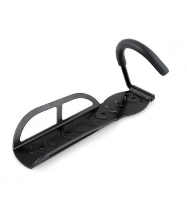 Wieszak rowerowy Uchwyt ścienny na rower hulajnogę