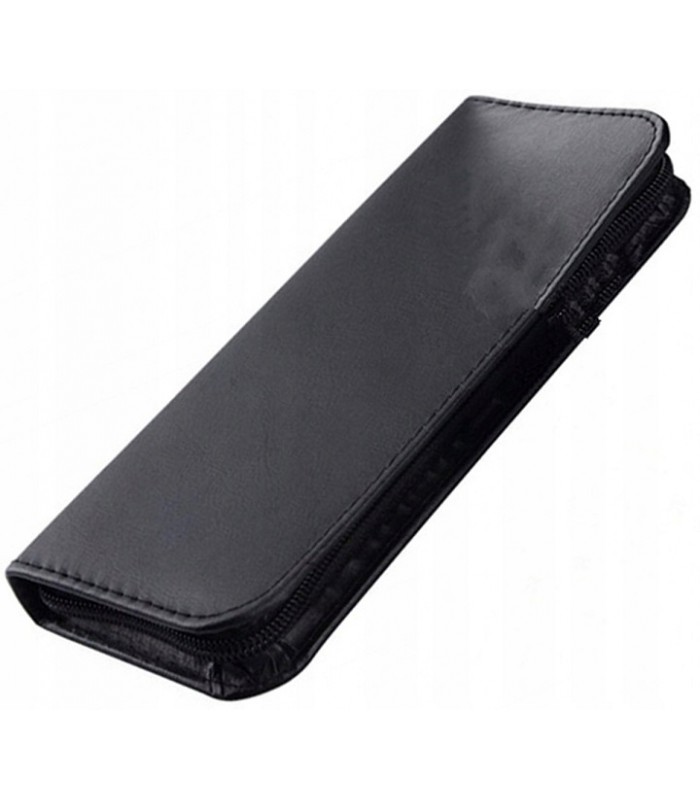 Profesjonalny zestaw do strzyżenia włosów Fryzjer