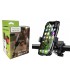 Uchwyt 3D do telefonu na rower skuter motor