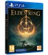 Elden Ring PS4 PL