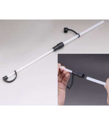 Wysysarka Strzykawka Odsysarka oleju płynu 200ml