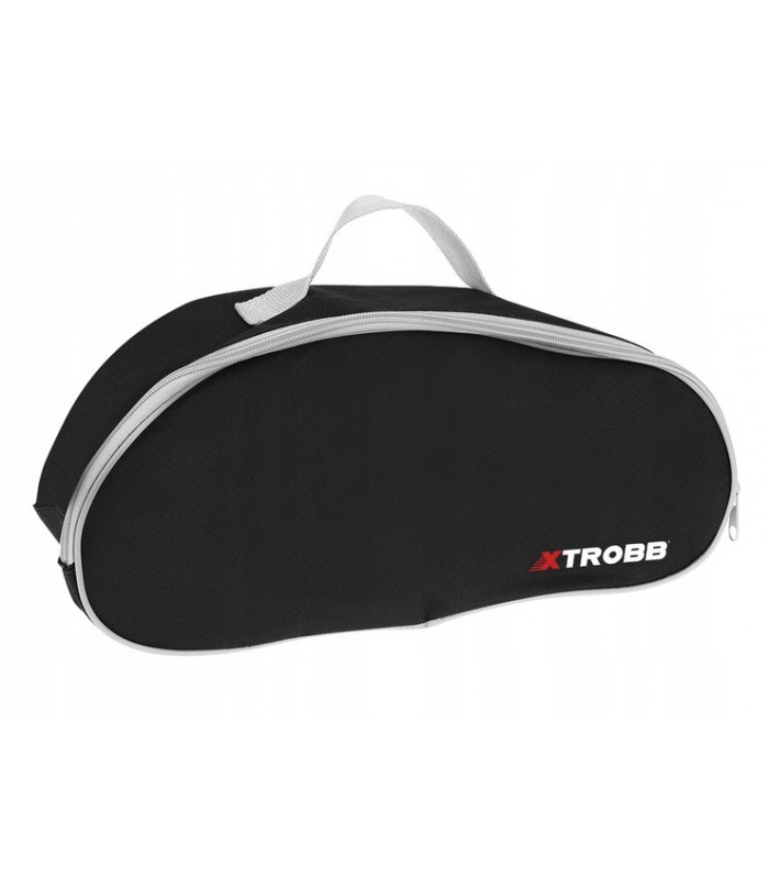 Bezprzewodowy Odkurzacz samochodowy do domu Mocny