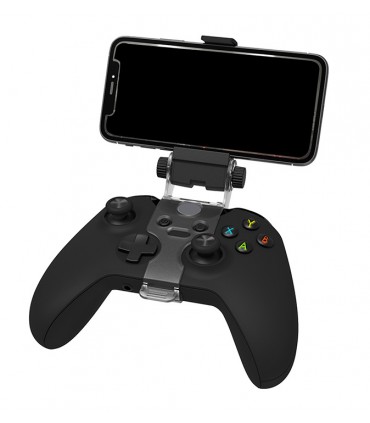 Uchwyt Telefonu Smart Clip do pada Xbox One S