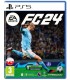 EA Sports FC 24 PS5 PL