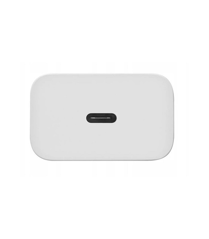 Oryginalna Ładowarka Google 30W Typ C wersja OEM bez kartonika