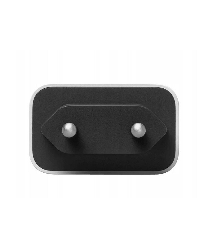 Oryginalna Ładowarka Google 30W Typ C wersja OEM bez kartonika